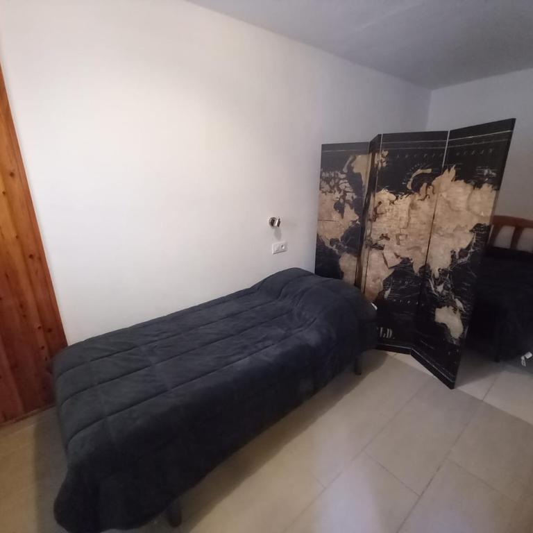 Altissim Lake Placid - Apartamento de 1 dormitorio - 4
