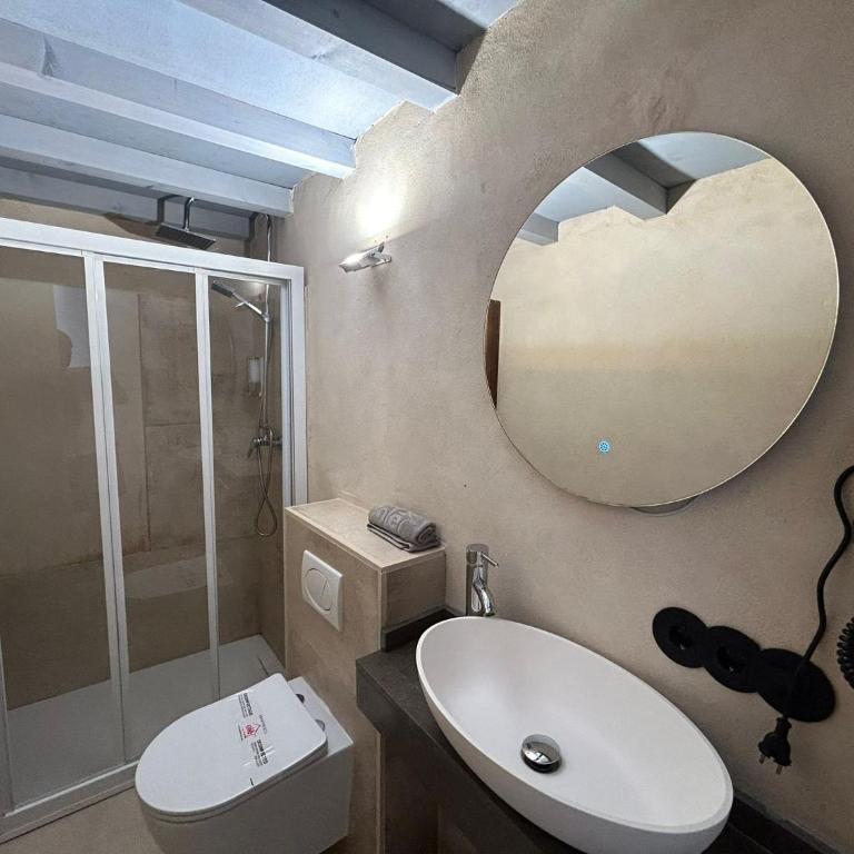 Casa del Reloj - Puerto De Sta María - Apartamento de 2 dormitorios - 4