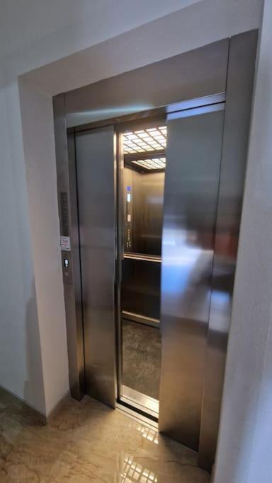 Apartman Nikac Sokobanja - One-Bedroom Apartment - 6