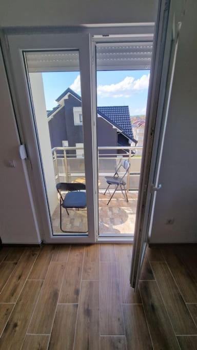 Apartman Nikac Sokobanja - One-Bedroom Apartment - 7