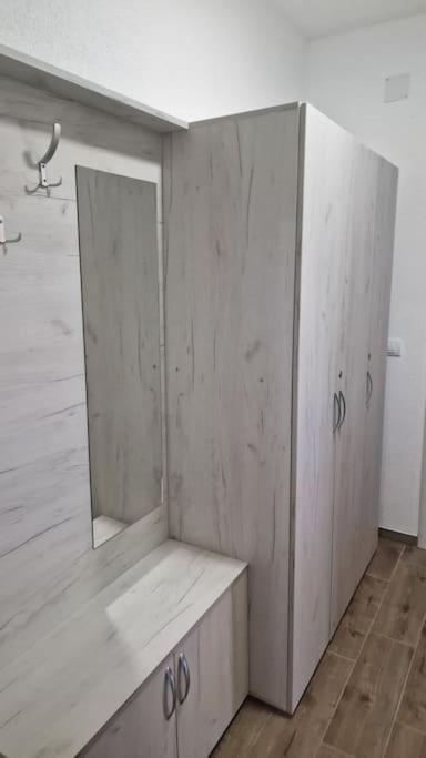 Apartman Nikac Sokobanja - One-Bedroom Apartment - 10