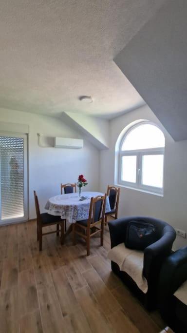 Apartman Nikac Sokobanja - One-Bedroom Apartment - 11