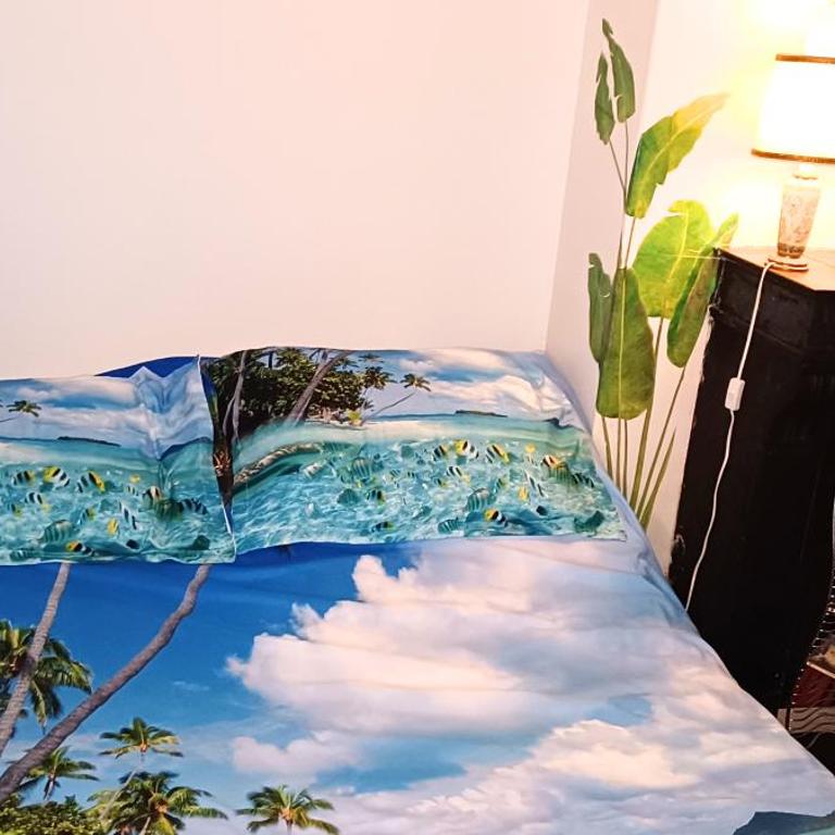 Le Cardinal Le Moine - Appartamento con 1 Camera da Letto - 6