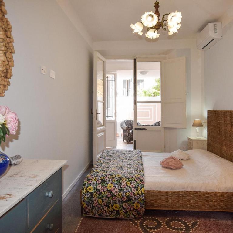 1 Bedroom Nice Apartment In Viareggio - Appartamento con 1 Camera da Letto - 4