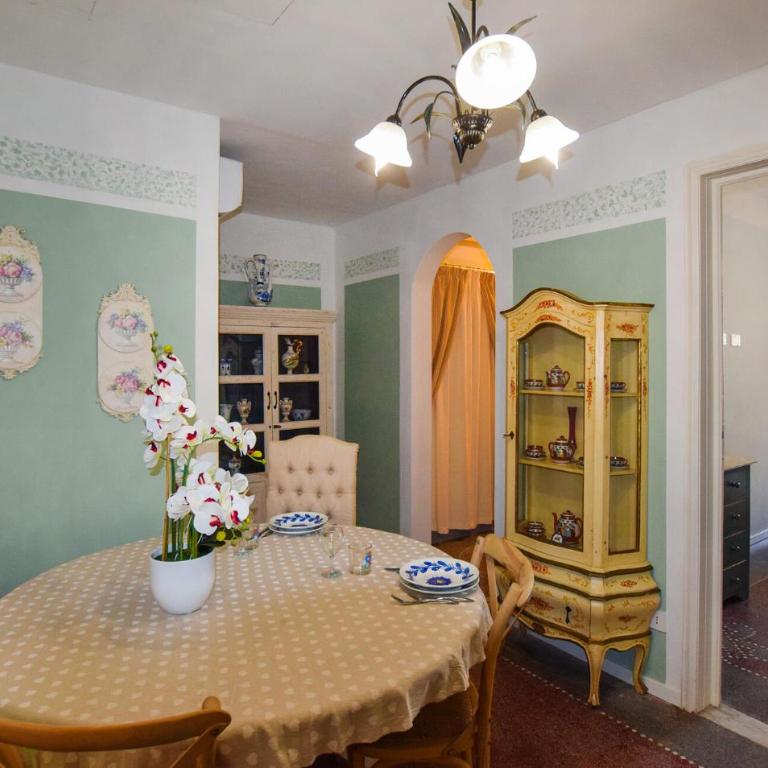 1 Bedroom Nice Apartment In Viareggio - Appartamento con 1 Camera da Letto - 7