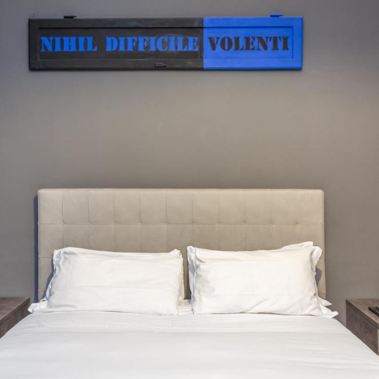 The Vatican Dream 3BDR Apartment - Appartamento con 3 Camere da Letto - 15