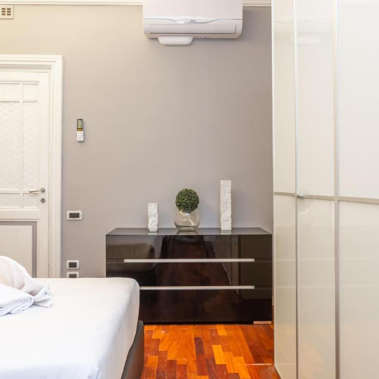 The Vatican Dream 3BDR Apartment - Appartamento con 3 Camere da Letto - 30