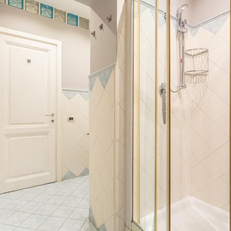 The Vatican Dream 3BDR Apartment - Appartamento con 3 Camere da Letto - 37