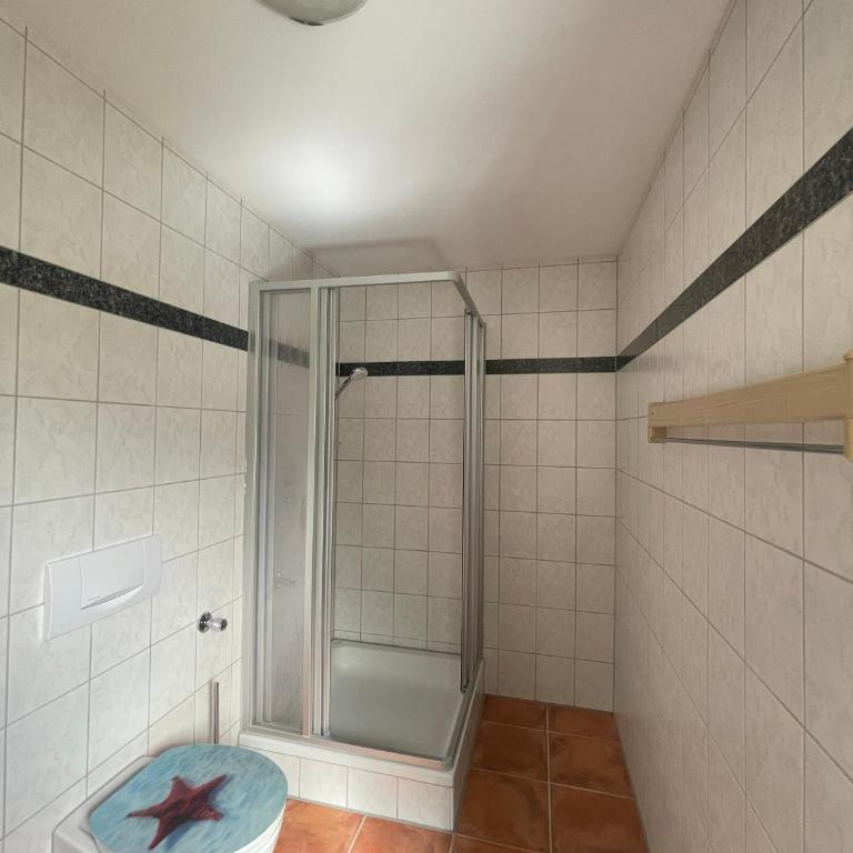 Toplage für Beruf & Freizeit in Nürnberg - Andersen Apartments - Apartamento de 2 dormitorios - 6