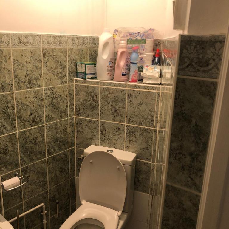 Comfortable and Luxury Appart-Center of Paris - Appartement 2 Chambres - 12