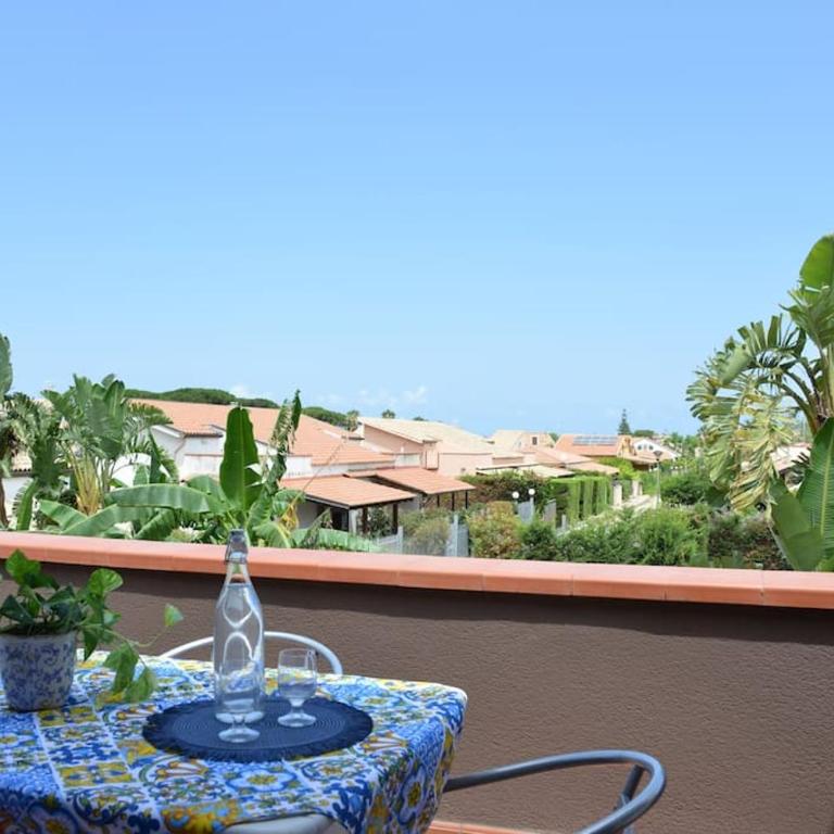 Dory by Penta Dream House - Apartamento de 2 dormitorios - 26