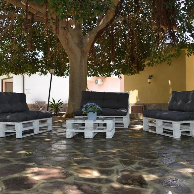 Dory by Penta Dream House - Apartamento de 2 dormitorios - 10