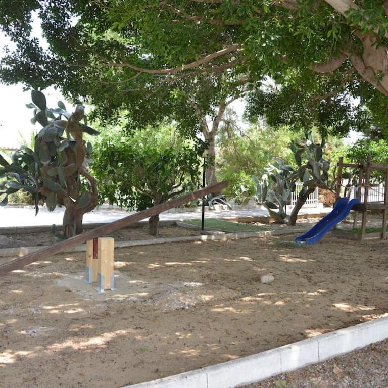 Dory by Penta Dream House - Apartamento de 2 dormitorios - 31