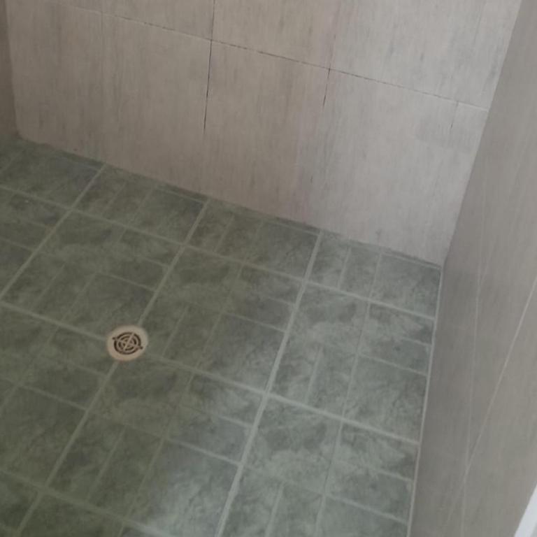 Hotel las Acacias Hospedajes en Nueva Loja - Habitación Doble - 1 o 2 camas - 15