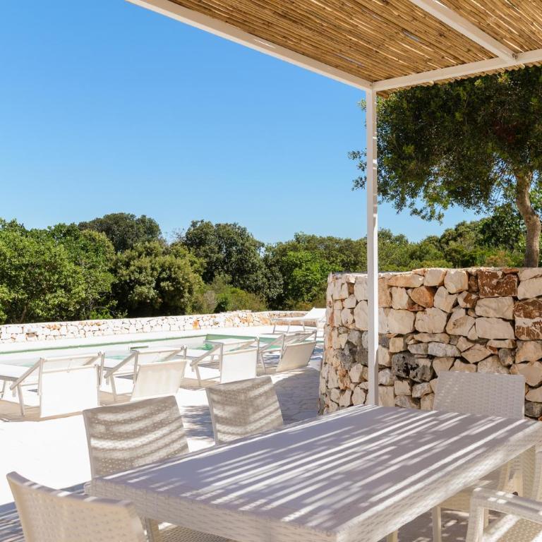 Casina Lamacoppa con piscina by Wonderful Italy - Villa con Piscina Privata - 62