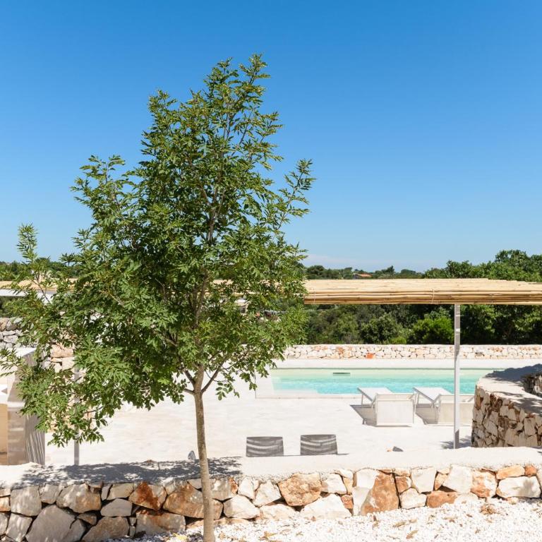 Casina Lamacoppa con piscina by Wonderful Italy - Villa con Piscina Privata - 60
