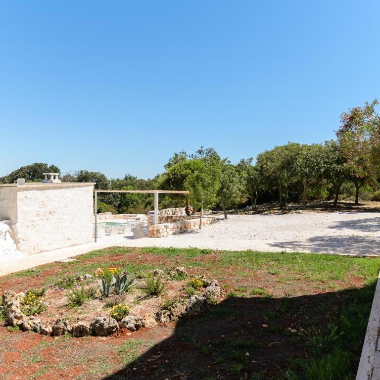 Casina Lamacoppa con piscina by Wonderful Italy - Villa con Piscina Privata - 69