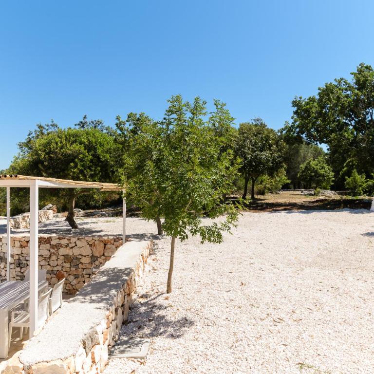 Casina Lamacoppa con piscina by Wonderful Italy - Villa con Piscina Privata - 61
