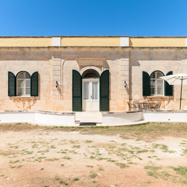 Casina Lamacoppa con piscina by Wonderful Italy - Villa con Piscina Privata - 68