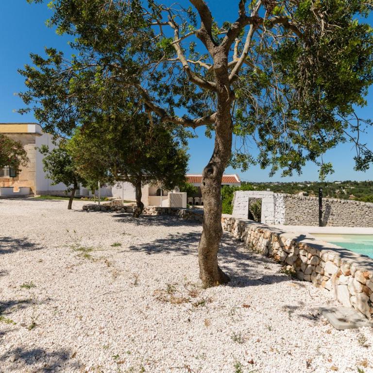 Casina Lamacoppa con piscina by Wonderful Italy - Villa con Piscina Privata - 70