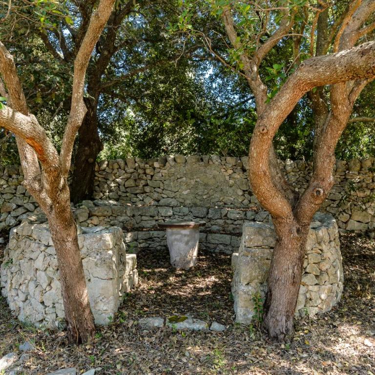 Casina Lamacoppa con piscina by Wonderful Italy - Villa con Piscina Privata - 75
