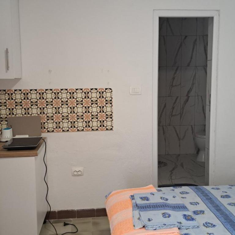 Apartmani Stanić - Apartman sa 1 Spavaćom Sobom - 3