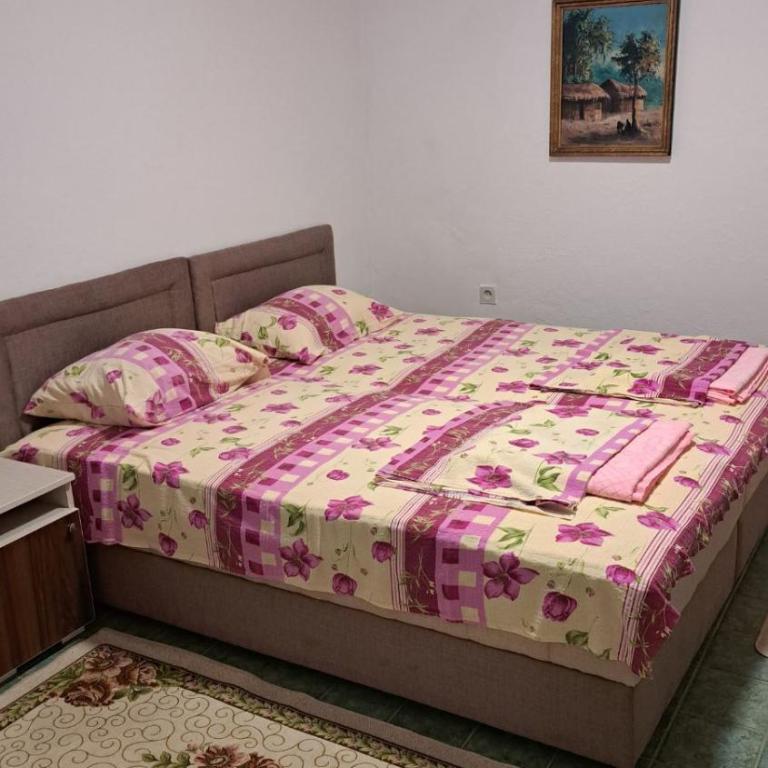 Apartmani Stanić - Apartman - 2