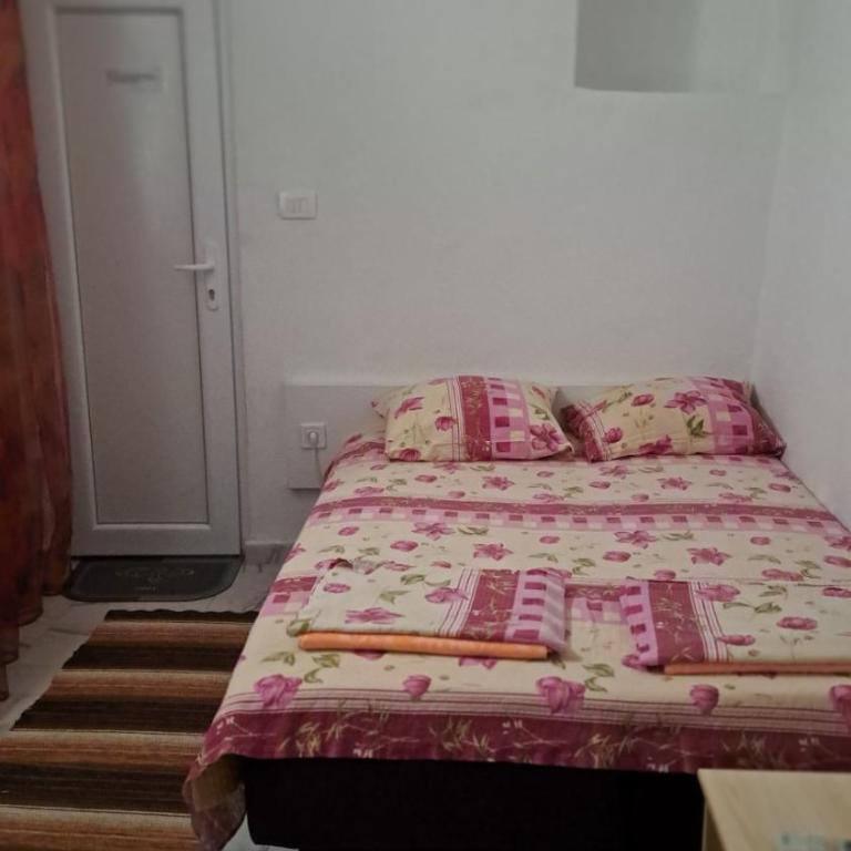 Apartmani Stanić - Apartman - 2