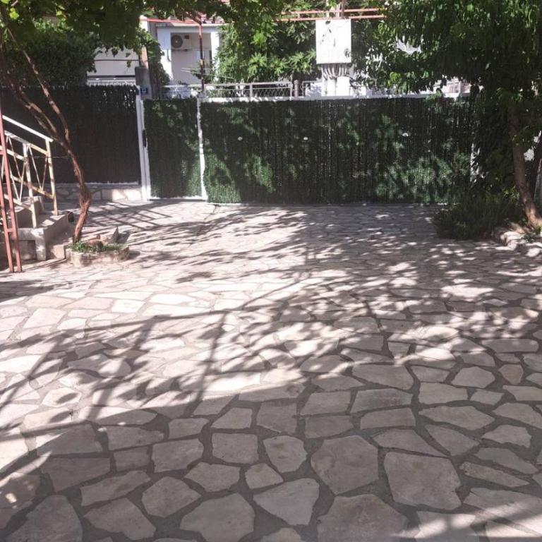 Apartmani Stanić - Apartman sa 1 Spavaćom Sobom - 7