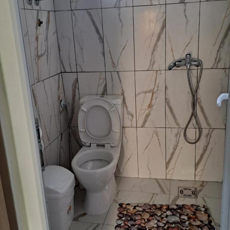 Apartmani Stanić - Apartman - 6