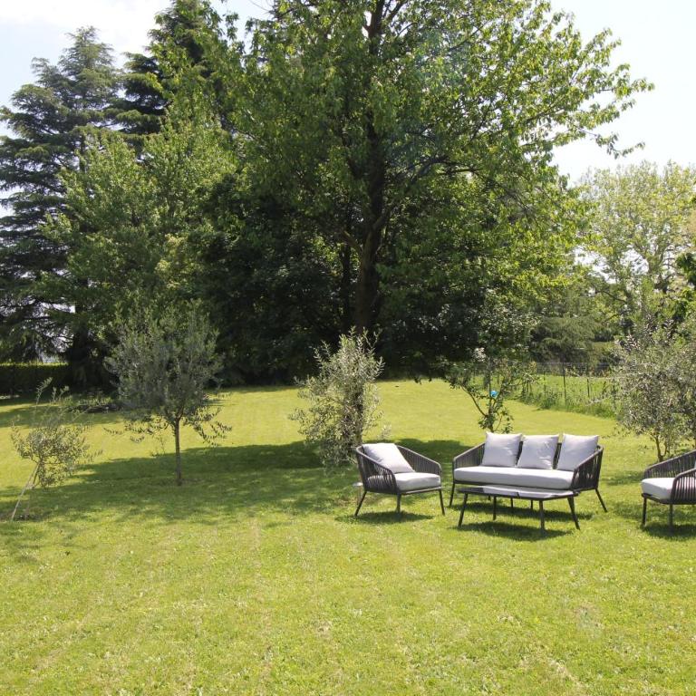 Villa Grel - by MyHomeInComo - Villa - 13