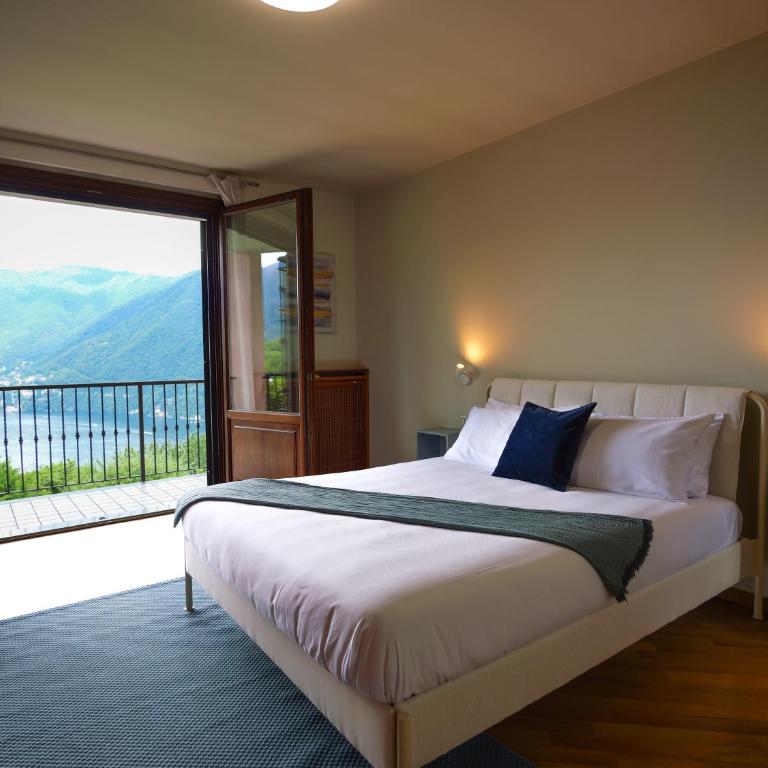 Villa Grel - by MyHomeInComo - Villa - 15
