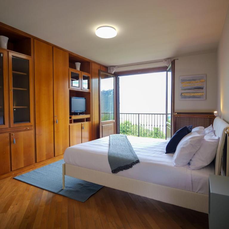 Villa Grel - by MyHomeInComo - Villa - 16