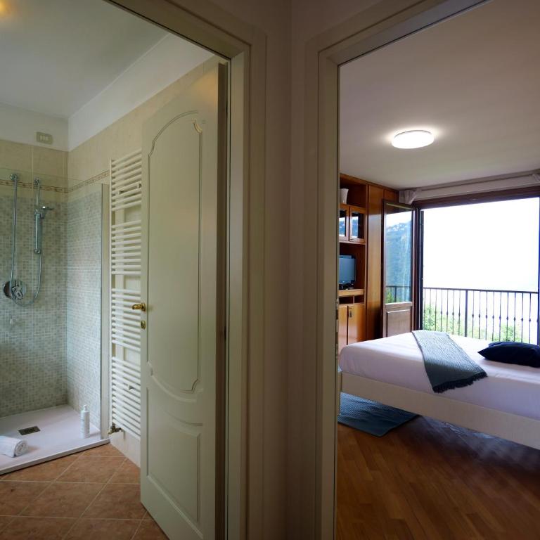 Villa Grel - by MyHomeInComo - Villa - 19