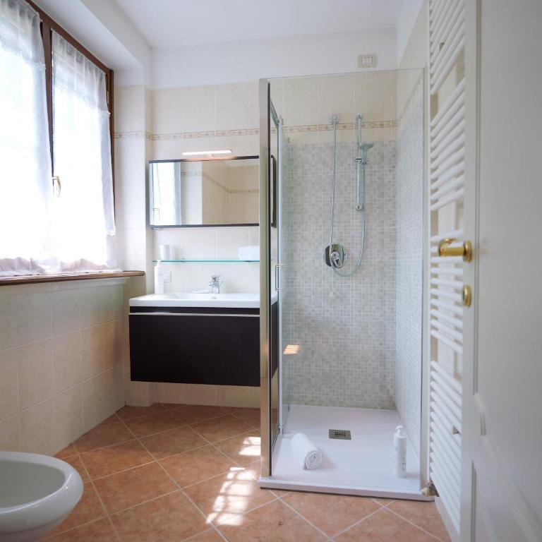 Villa Grel - by MyHomeInComo - Villa - 20