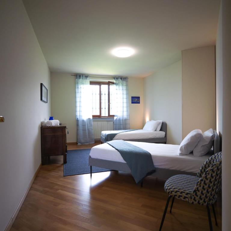 Villa Grel - by MyHomeInComo - Villa - 22