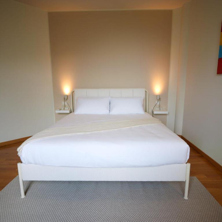 Villa Grel - by MyHomeInComo - Villa - 26
