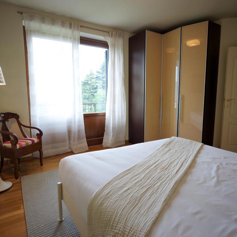 Villa Grel - by MyHomeInComo - Villa - 25