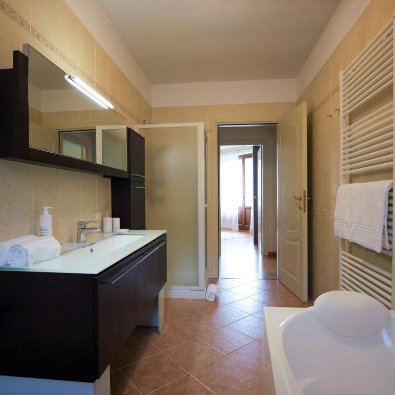 Villa Grel - by MyHomeInComo - Villa - 29