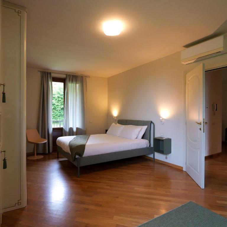 Villa Grel - by MyHomeInComo - Villa - 31