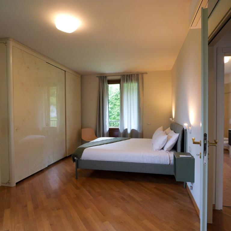Villa Grel - by MyHomeInComo - Villa - 33