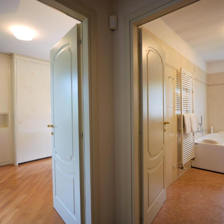 Villa Grel - by MyHomeInComo - Villa - 36