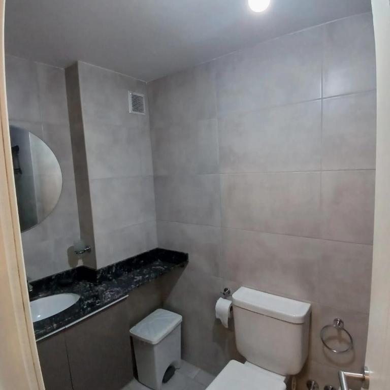 Quatro Housing Premium Getaway - Apartamento de 2 dormitorios - 5