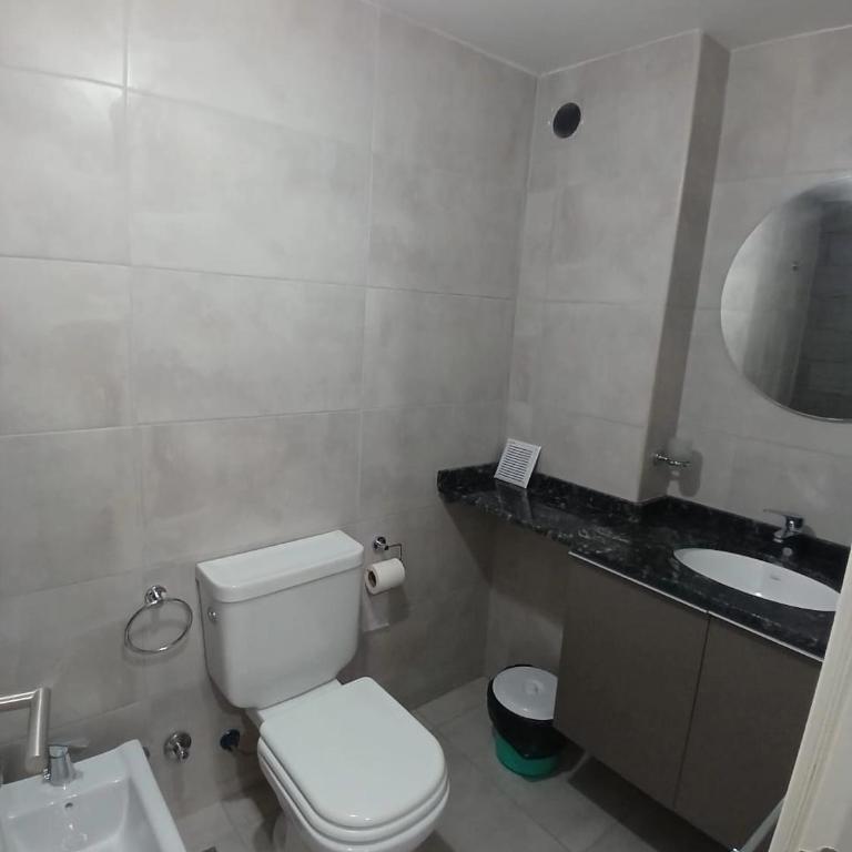 Quatro Housing Premium Getaway - Apartamento de 2 dormitorios - 7