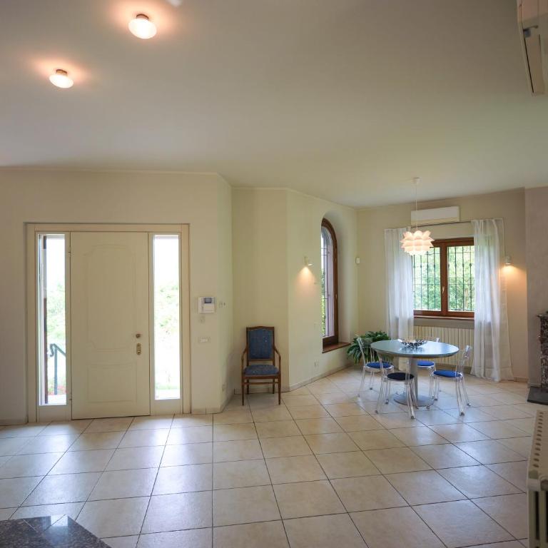 Villa Grel - by MyHomeInComo - Villa - 45