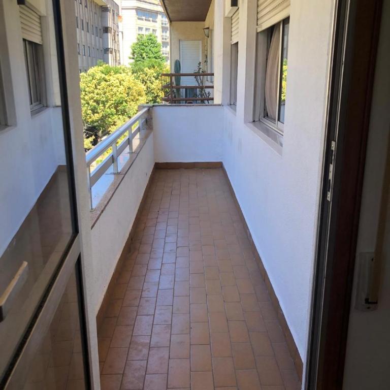 Vigo Valencia - Apartment - 7