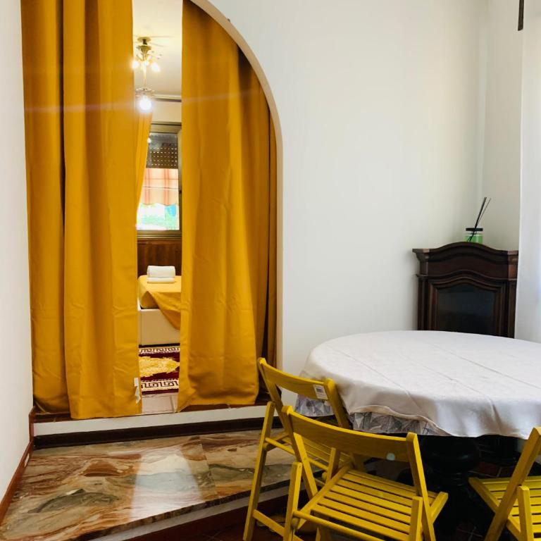 Venice villa apartment - Appartamento con 1 Camera da Letto - 23