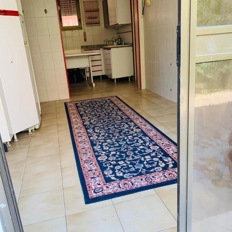 Venice villa apartment - Appartamento con 1 Camera da Letto - 20