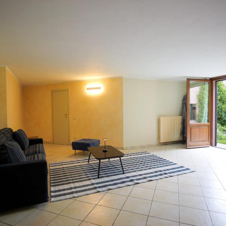Villa Grel - by MyHomeInComo - Villa - 61
