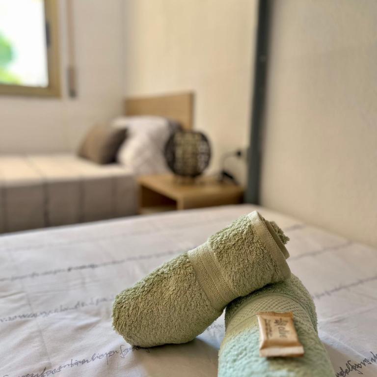 FX1875 Salou - Apartamento de 2 dormitorios - 27